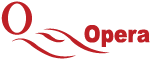 Opera Industrial Park